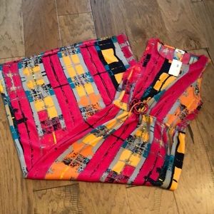 🌸Glam dress size medium🌸